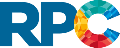 RPC