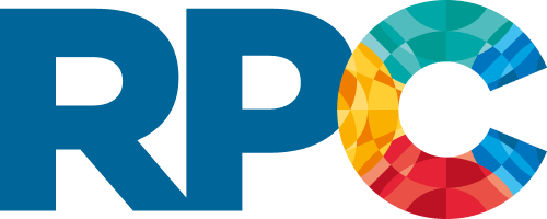RPC