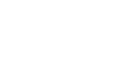 RPC